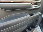 2024 GMC Sierra 1500 Crew Cab 4WD Pickup for sale #RG209032P - photo 8