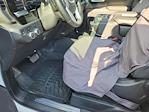 2024 GMC Sierra 1500 Crew Cab 4WD Pickup for sale #RG209032P - photo 9