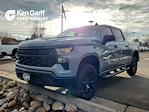 2024 Chevrolet Silverado 1500 Crew Cab 4WD Pickup for sale #RG261640T - photo 7
