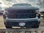 2024 Chevrolet Silverado 1500 Crew Cab 4WD Pickup for sale #RG261640T - photo 1