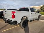 2024 Chevrolet Silverado 1500 Crew Cab 4WD Pickup for sale #RG261640T - photo 3