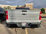 2024 Chevrolet Silverado 1500 Crew Cab 4WD Pickup for sale #RG261640T - photo 4