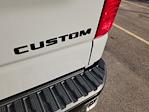 2024 Chevrolet Silverado 1500 Crew Cab 4WD Pickup for sale #RG261640T - photo 6