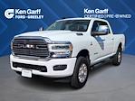 2024 Ram 2500 Crew Cab 4WD Pickup for sale #RG267769C - photo 27