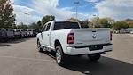 2024 Ram 2500 Crew Cab 4WD Pickup for sale #RG267769C - photo 9