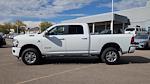 2024 Ram 2500 Crew Cab 4WD Pickup for sale #RG267769C - photo 10