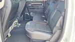 2024 Ram 2500 Crew Cab 4WD Pickup for sale #RG267769C - photo 11