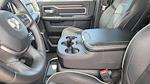 2024 Ram 2500 Crew Cab 4WD Pickup for sale #RG267769C - photo 18