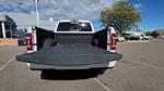 2024 Ram 2500 Crew Cab 4WD Pickup for sale #RG267769C - photo 25