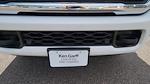 2024 Ram 2500 Crew Cab 4WD Pickup for sale #RG267769C - photo 26