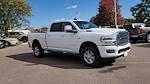 2024 Ram 2500 Crew Cab 4WD Pickup for sale #RG267769C - photo 4