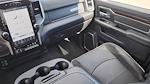 2024 Ram 2500 Crew Cab 4WD Pickup for sale #RG267895C - photo 15