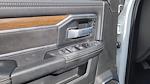 2024 Ram 2500 Crew Cab 4WD Pickup for sale #RG267895C - photo 16