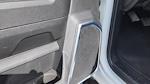 2024 Ram 2500 Crew Cab 4WD Pickup for sale #RG267895C - photo 17