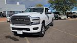2024 Ram 2500 Crew Cab 4WD Pickup for sale #RG267895C - photo 1
