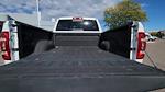 2024 Ram 2500 Crew Cab 4WD Pickup for sale #RG267895C - photo 26