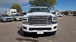 2024 Ram 2500 Crew Cab 4WD Pickup for sale #RG267895C - photo 2