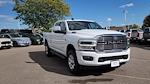 2024 Ram 2500 Crew Cab 4WD Pickup for sale #RG267895C - photo 3
