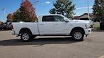 2024 Ram 2500 Crew Cab 4WD Pickup for sale #RG267895C - photo 5