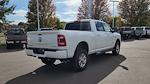 2024 Ram 2500 Crew Cab 4WD Pickup for sale #RG267895C - photo 6