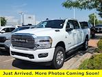 2024 Ram 2500 Crew Cab 4WD Pickup for sale #RG267988C - photo 1