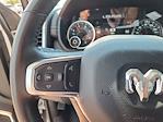 2024 Ram 2500 Crew Cab 4WD Pickup for sale #RG267988C - photo 13