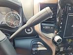 2024 Ram 2500 Crew Cab 4WD Pickup for sale #RG267988C - photo 15