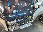 2024 Ram 2500 Crew Cab 4WD Pickup for sale #RG267988C - photo 16