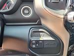 2024 Ram 2500 Crew Cab 4WD Pickup for sale #RG267988C - photo 20
