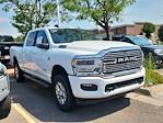 2024 Ram 2500 Crew Cab 4WD Pickup for sale #RG267988C - photo 3