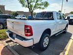 2024 Ram 2500 Crew Cab 4WD Pickup for sale #RG267988C - photo 4