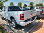 2024 Ram 2500 Crew Cab 4WD Pickup for sale #RG267988C - photo 5