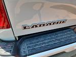 2024 Ram 2500 Crew Cab 4WD Pickup for sale #RG267988C - photo 6