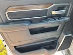 2024 Ram 2500 Crew Cab 4WD Pickup for sale #RG267988C - photo 7