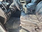 2024 Ram 2500 Crew Cab 4WD Pickup for sale #RG267988C - photo 8