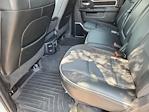 2024 Ram 2500 Crew Cab 4WD Pickup for sale #RG267988C - photo 9