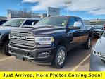 2024 Ram 2500 Crew Cab 4WD Pickup for sale #RG329700T - photo 20