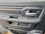 2024 Ram 2500 Crew Cab 4WD Pickup for sale #RG329700T - photo 11