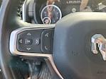 2024 Ram 2500 Crew Cab 4WD Pickup for sale #RG329700T - photo 12