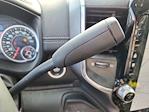 2024 Ram 2500 Crew Cab 4WD Pickup for sale #RG329700T - photo 17
