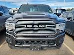 2024 Ram 2500 Crew Cab 4WD Pickup for sale #RG329700T - photo 1