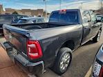 2024 Ram 2500 Crew Cab 4WD Pickup for sale #RG329700T - photo 3