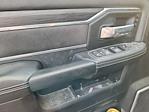 2024 Ram 2500 Crew Cab 4WD Pickup for sale #RG329700T - photo 7
