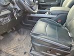 2024 Ram 2500 Crew Cab 4WD Pickup for sale #RG329700T - photo 8