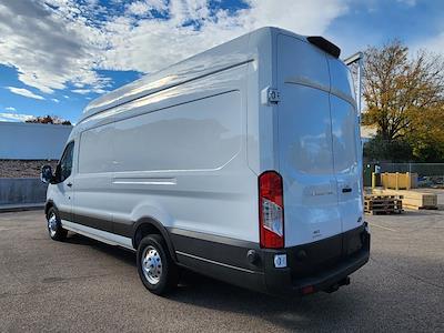 2024 Ford Transit 350 High Roof AWD Empty Cargo Van for sale #RKA25922 - photo 2