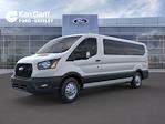 2024 Ford Transit 350 Low Roof AWD, Passenger Van for sale #RKB05672 - photo 1