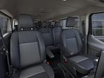 2024 Ford Transit 350 Low Roof AWD, Passenger Van for sale #RKB05672 - photo 10