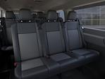 2024 Ford Transit 350 Low Roof AWD, Passenger Van for sale #RKB05672 - photo 11