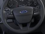 2024 Ford Transit 350 Low Roof AWD, Passenger Van for sale #RKB05672 - photo 12