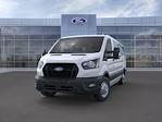 2024 Ford Transit 350 Low Roof AWD, Passenger Van for sale #RKB05672 - photo 3